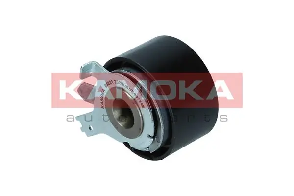 R0391 Kamoka Ролик натягувач