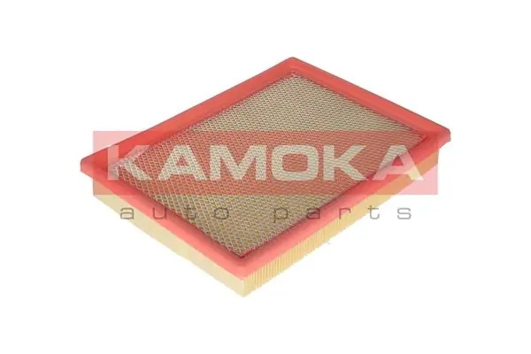 Елемент повітряного фільтра Kamoka F216801 ціна, від 6.05 USD