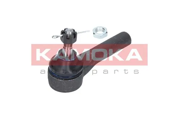 Купити 9010360 Kamoka Рульовий наконечник