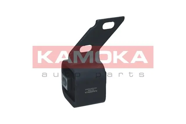 Елементи кріплення Lemforder 10133 ціна, від 3.50 USD