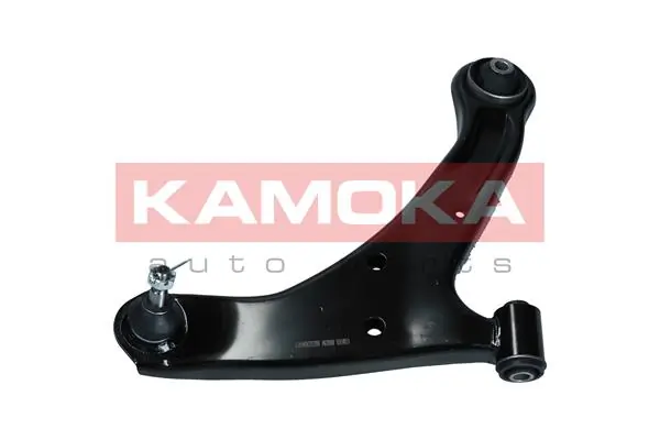 Важіль передньої підвіски нижній, правий Kamoka 9050294 ціна, від 40.37 USD