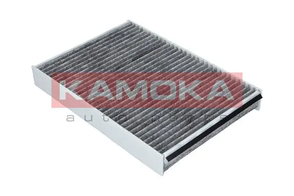Фільтр повітряний обігрівача Kamoka F507701 ціна, від 10.53 USD