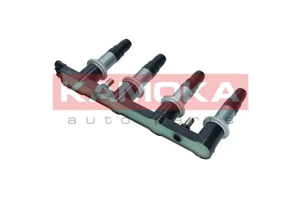 Купити 7120023 Kamoka Котушка запалювання
