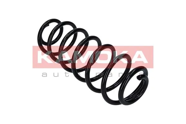 Пружина задня Polcar ST575437 ціна, від 14.37 USD