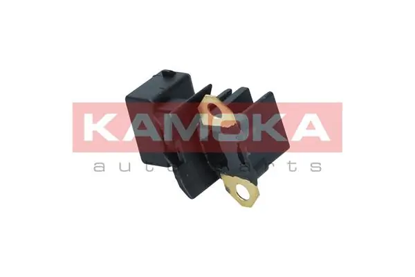 Датчик Холла 113001 Kamoka