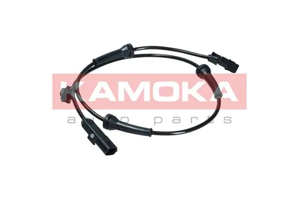 Купити 1060482 Kamoka Датчик АБС (ABS) передній