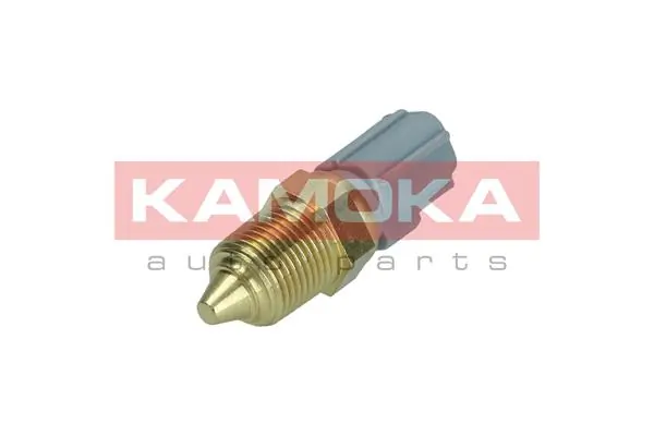 Термодатчик охолоджуючої рідини Kamoka 4080021 ціна, від 4.10 USD