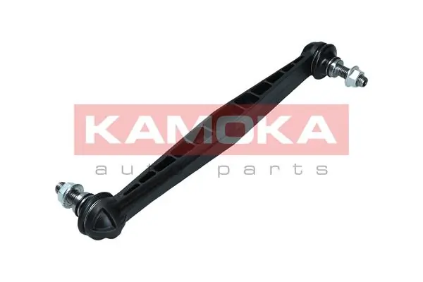 9030383 Kamoka Тяга переднього стабілізатора