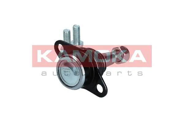 Купити 9040025 Kamoka Кульова опора, нижня