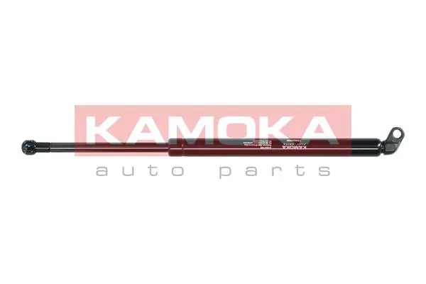 Амортизатор двері задньої AND 42827016 ціна, від 8.03 USD