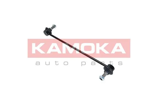 Амортизаційна стійка Kamoka 9030419 ціна, від 8.86 USD