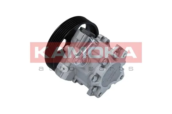 PP074 Kamoka Насос гідропідсилювача