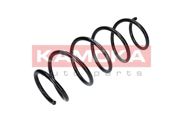 Пружина передня Kamoka 2110178 ціна, від 22.11 USD