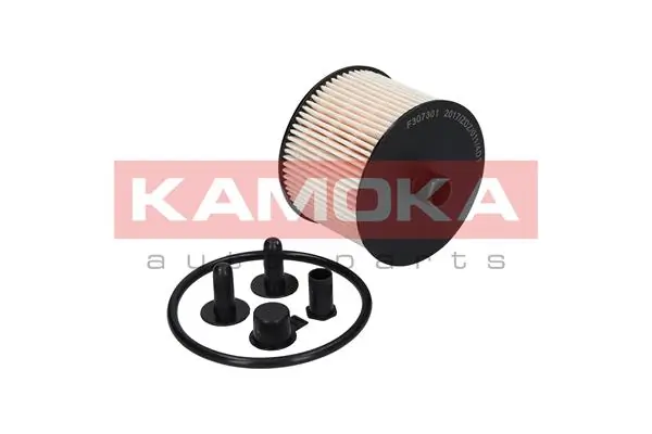 F307301 Kamoka Фільтр палива