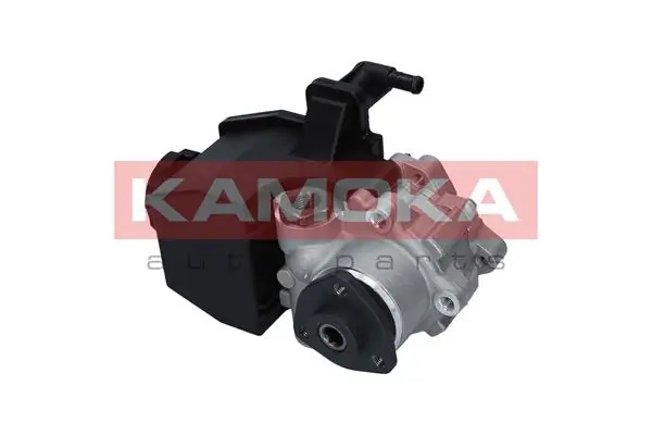 PP141 Kamoka Насос гідропідсилювача