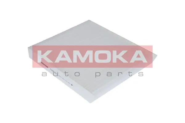 Купити F405401 Kamoka Фільтр салону вугільний
