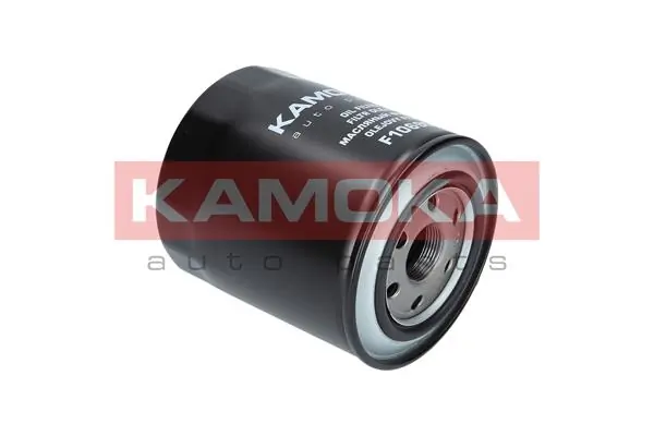 Купити F106901 Kamoka Фільтр очищення масла відцентровий
