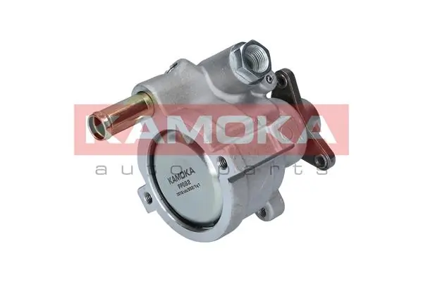 Насос ГПК Kamoka PP082 ціна, від 40.79 USD