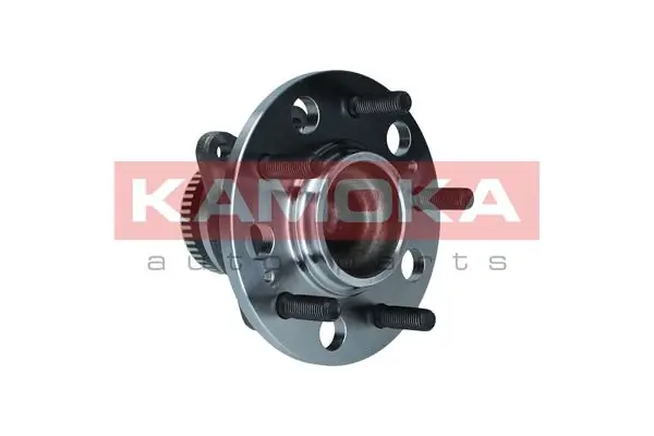 Купити 5500273 Kamoka Підшипник ступиці колеса