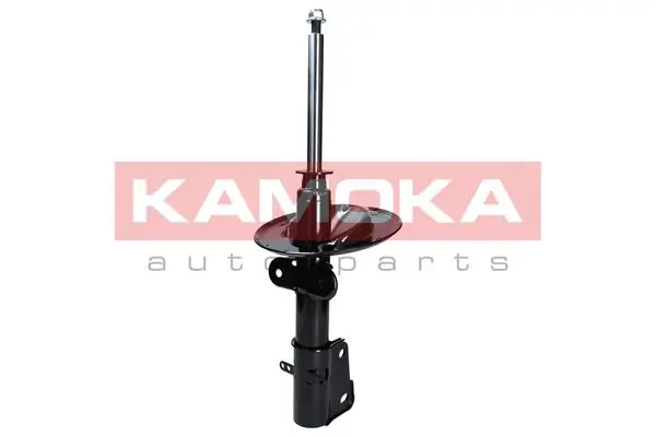 Стойка амортизатора передняя Kamoka 2000024 ціна, від 51.65 USD