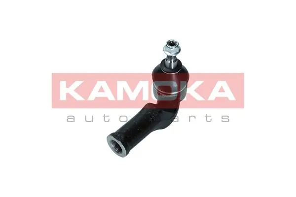 9010281 Kamoka Зовнішній наконечник рульової тяги