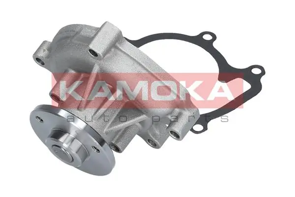 Помпа охолодження Kamoka T0110 ціна, від 28.11 USD