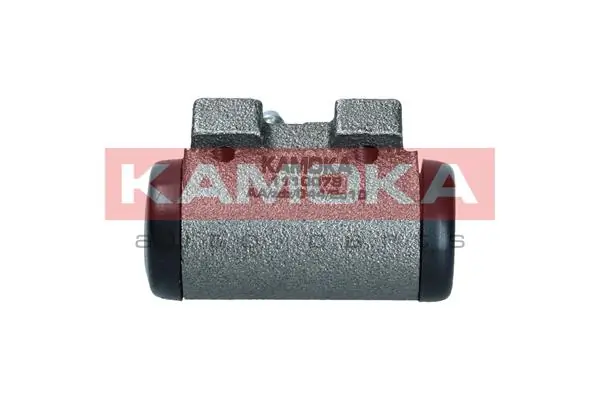 Циліндр гальмівний колісний/робочий, задній Kamoka 1110078 ціна, від 5.49 USD