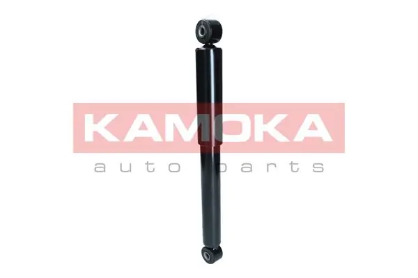 Амортизатор задній Kamoka 2000789 ціна, від 19.17 USD