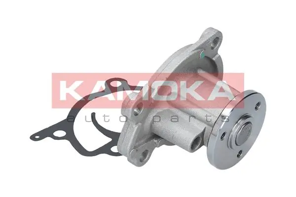 Помпа охолодження Kamoka T0215 ціна, від 26.61 USD