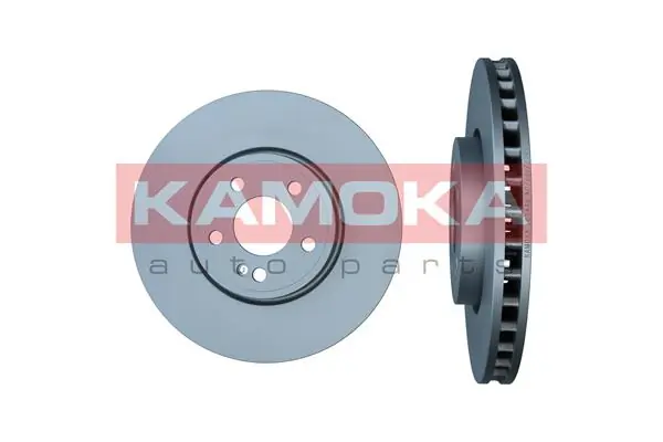 A247421071207 Mercedes Гальмо дискове переднє