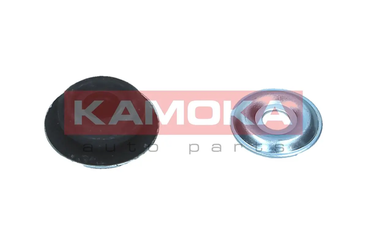 Опора амортизатора заднього Toyota Corolla седан (E18) (2013 - 2021) ціна, від 5.46 USD
