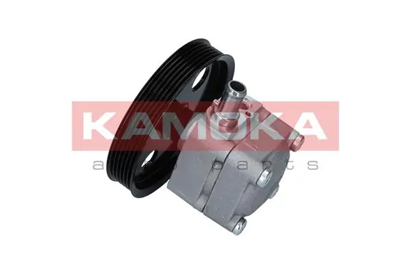 PP188 Kamoka Насос гідропідсилювача