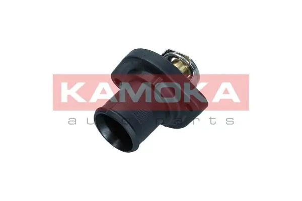 Автомобільний термостат Kamoka 7710114 ціна, від 8.85 USD