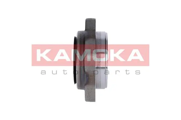 Купити 5500051 Kamoka Підшипник ступиці передньої