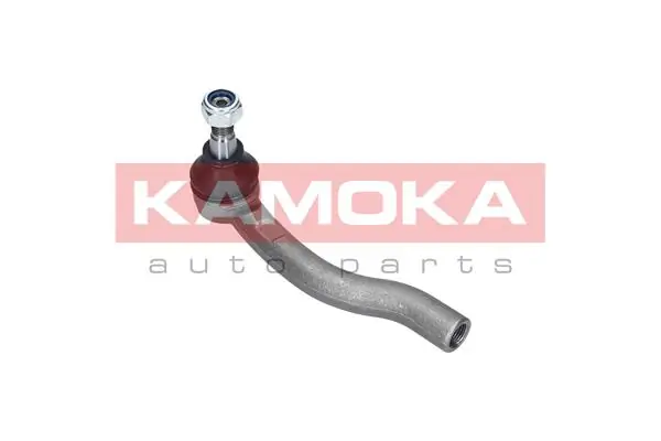 9010102 Kamoka Зовнішній наконечник рульової тяги