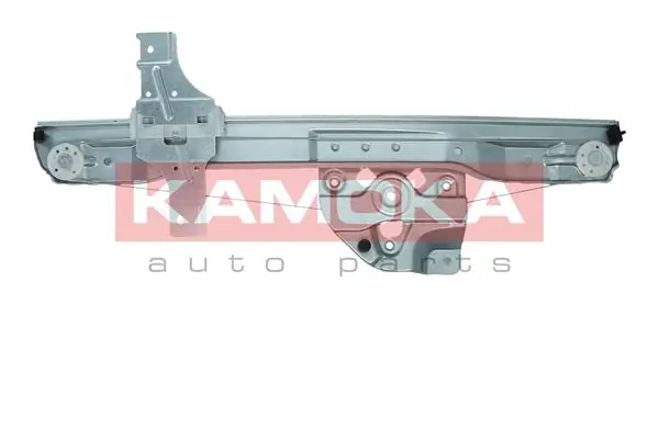 7200155 Kamoka Підйомник механічний вітрового скла