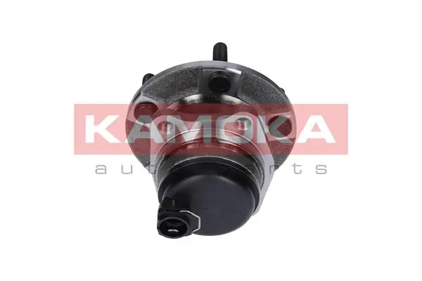 Маточини задніх коліс Kamoka 5500083 ціна, від 60.11 USD