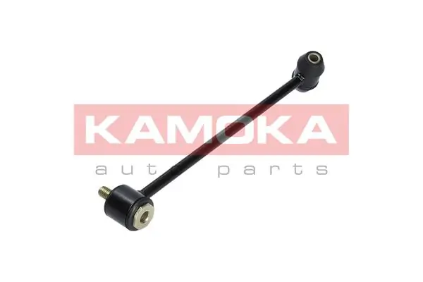 Купити 9030199 Kamoka Яйця стабілізатора заднього
