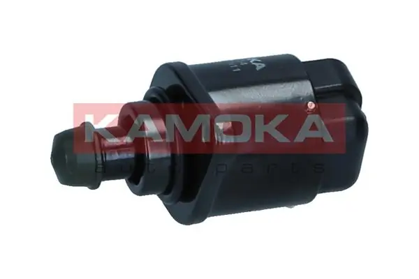 Клапан холостого ходу Kamoka 4190014 ціна, від 13.65 USD
