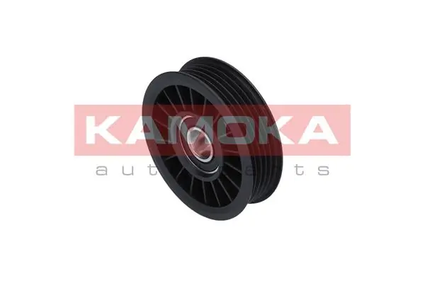 Натяжний ролик Kamoka R0137 ціна, від 10.15 USD