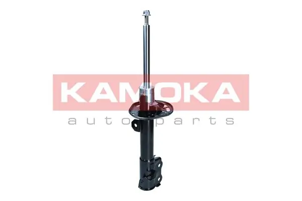 Купити 2001143 Kamoka Амортизатор передній, правий