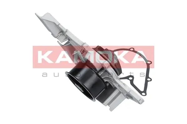 Помпа охолодження Kamoka T0039 ціна, від 31.64 USD