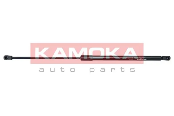 Амортизатор капота 430719070400 Magneti Marelli