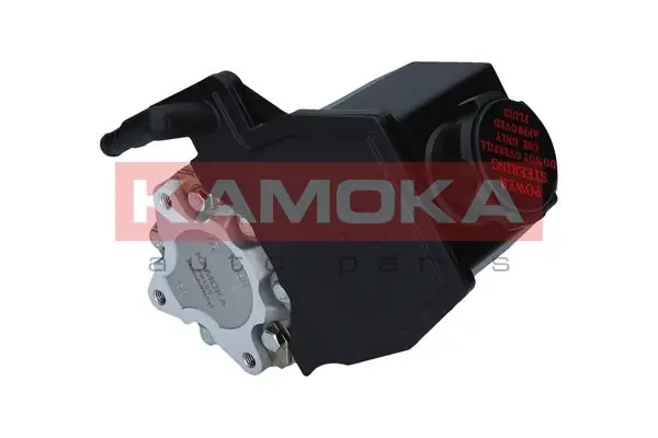 Насос ГПК Kamoka PP129 ціна, від 93.67 USD