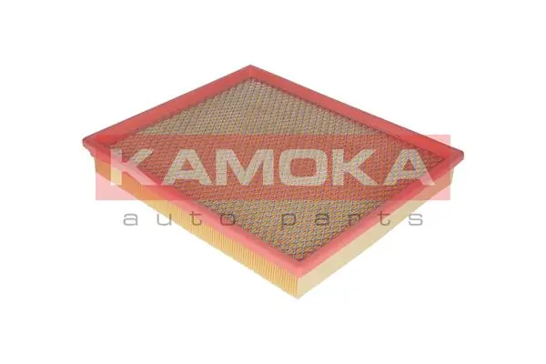 Купити F212001 Kamoka Автомобільний фільтр повітря