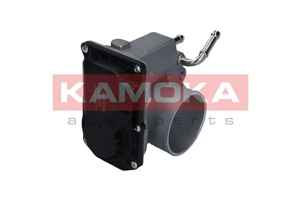 Блок дросельної заслінки Kamoka 112042 ціна, від 87.13 USD