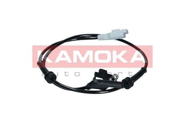 Купити 1060097 Kamoka Датчик АБС (ABS) задній