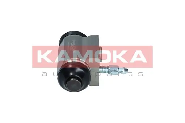 Купити 1110039 Kamoka Циліндр гальмівний колісний/робітник, задній