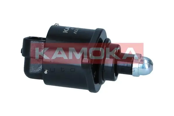 Купити B18 Magneti Marelli Клапан / регулятор холостого ходу
