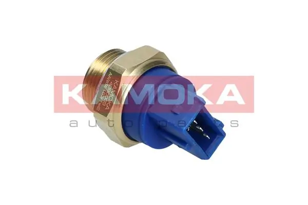 Купити 4090003 Kamoka Датчик включення вентилятора